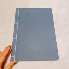 ノートセット②の画像