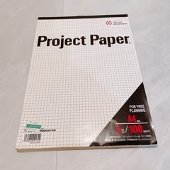 ノートセット②の画像