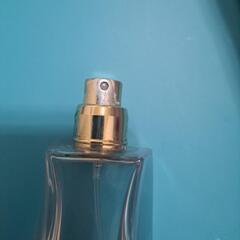 香水あげます。の画像