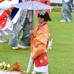 見学者多数来られてます！メンバー大募集🌸 - メンバー募集