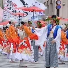 見学者多数来られてます！メンバー大募集🌸 - スポーツ