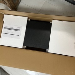 GREENHOUSE クランプ式 モニター台の画像