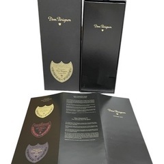 Dom Perignon ドンペリニヨン ドンペリ ヴィンテージ...