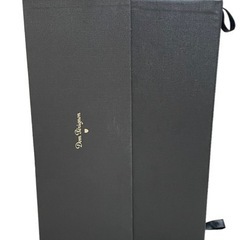 Dom Perignon ドンペリニヨン ドンペリ ヴィンテージ 2009 空箱 空ケース ケースのみ 小冊子の画像