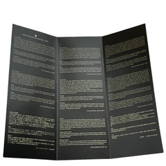 Dom Perignon ドンペリニヨン ドンペリ ヴィンテージ 2009 空箱 空ケース ケースのみ 小冊子の画像