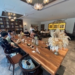 7月9日(日)11時〜スィーツ会 - 渋谷区