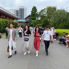 7月9日(日)11時〜スィーツ会 - 友達