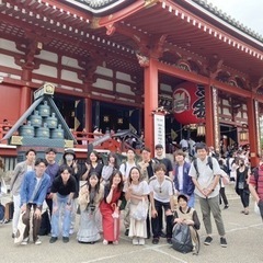 7月9日(日)11時〜スィーツ会 − 東京都