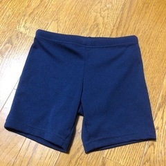 スイミングパンツ120の画像
