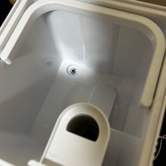 ハイブリッド加湿器 3重除菌 最大40時間連続運転 マイナスイオン機能 UV除菌 抗菌カートリッジ アロマ対応 焚き防止 自動湿度調節 タイマー付きの画像