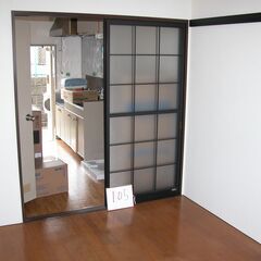 【大家直募集】新品家電付き！地下鉄東西線八木山動物公園駅から徒歩6分！即入居可/敷礼ゼロ/Wifi無料/始発駅/仙台駅直結/1Kアパート - 仙台市