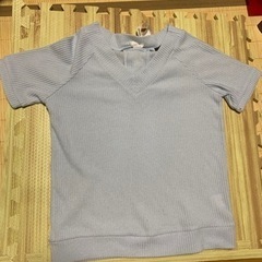 レディースの画像