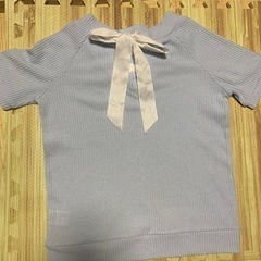 レディースの画像