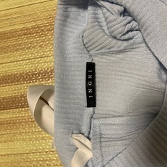 レディースの画像