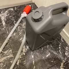 冬キャンプセット(アルパカストーブなど)の画像