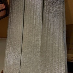 冬キャンプセット(アルパカストーブなど)の画像