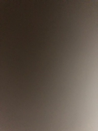 家電