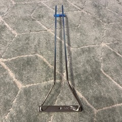 ワイングラスラック
