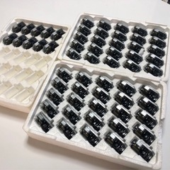 オルゴール10個から　『小さな世界』の画像