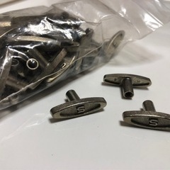 オルゴール10個から　『小さな世界』の画像