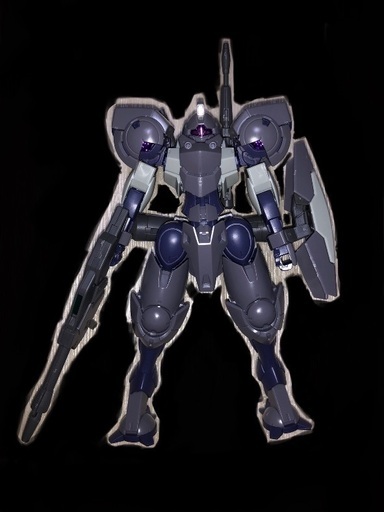 プロフ必読。値下げ不可。ガンプラセット プロフ必読。値下げ不可。ガンプラセット
