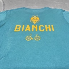 ユニクロ　メンズＴシャツ　３枚セットの画像