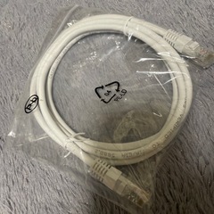 LANケーブル 150センチ