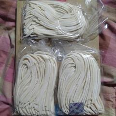 讃岐うどん　900g