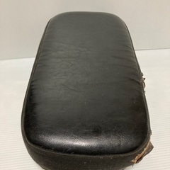 トレーニング用品5点セット