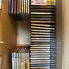 セガサタ－ン本体（2台）+ビデオ端子1本+電源コ－ド1本+コントロ－ラ－（4個）+rリチウム電池（付属1個）ソフト計42種　計43本（うち新品未開封品４本）+バックアップソフト1本の画像