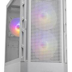 中古美品　Core i5-13500 MEM32GB SSD1TB B760チップセット
