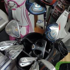 座敷童子ちゃんお師匠様からのラッキーストーン❤️