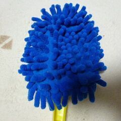 マイクロファイバー　おそうじセット（２つ）の画像