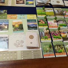 【6月16日】ボードゲームカフェに行きませんか🎲？ - メンバー募集