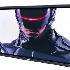 【値段交渉可】パナソニック 65型業務用ディスプレイ TH-65PF10KR 映りOK 付属品多数！