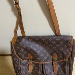 ルイヴィトンバック正規品