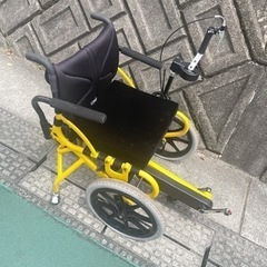 直接取引のみ』現状渡し 兵庫 明石 TESS テス COGY コギー Profhand