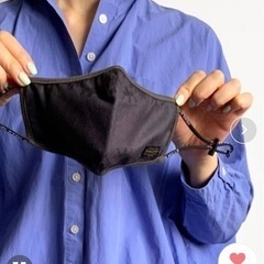 7/31まで！PENDLETON ペンドルトン マスク