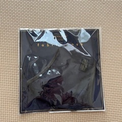 7/31まで！PENDLETON ペンドルトン マスクの画像