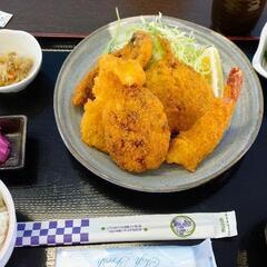 125ccで走ろう！ - メンバー募集