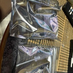 2.5G  Gigabit LANカード　の画像