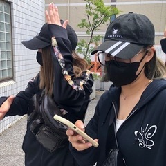 一緒にYouTubeやってください🙇🏻‍♀️💦 - その他