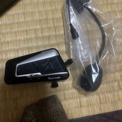 ２輪館フルフェイスの画像