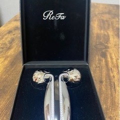 Refa ローラー