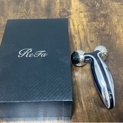 Refa ローラーの画像