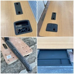 切株椅子 切株チェア 丸太椅子 丸太チェア チェア 椅子 イス 切株 木製