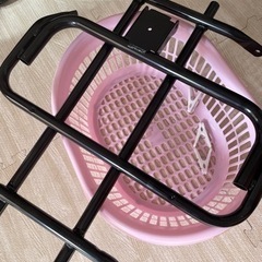 鉄