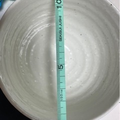 和小鉢柄違い6点セットの画像