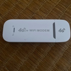 Wi-Fiの画像