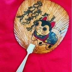 伝統工芸の体験の画像